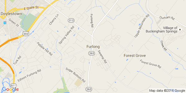 Junk my car in Furlong