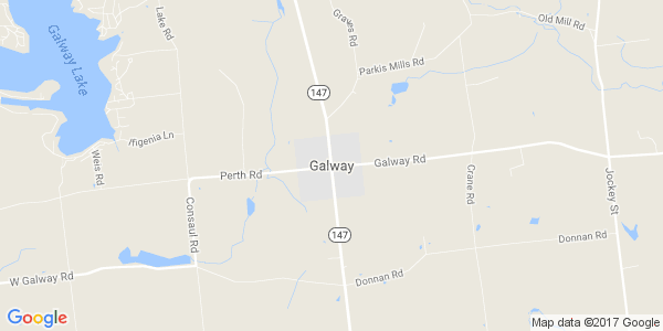 Junk my car in Galway