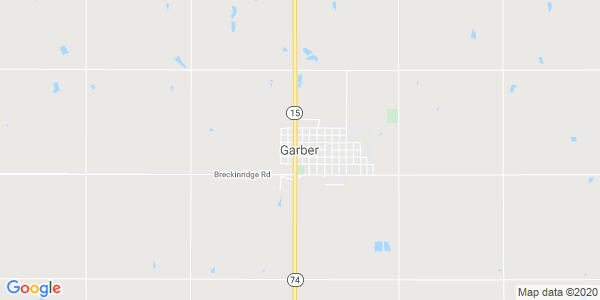 Junk my car in Garber