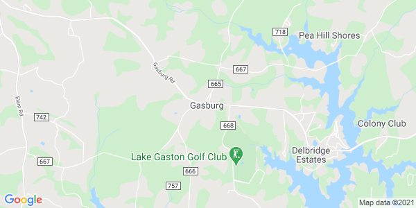 Junk my car in Gasburg