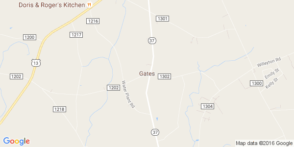 Junk my car in Gates