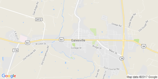 Junk my car in Gatesville