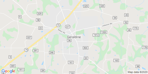 Junk my car in Geraldine