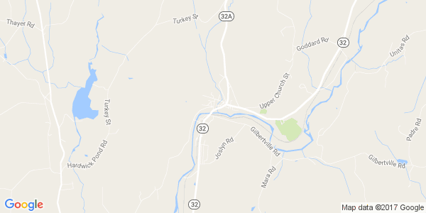 Junk my car in Gilbertville