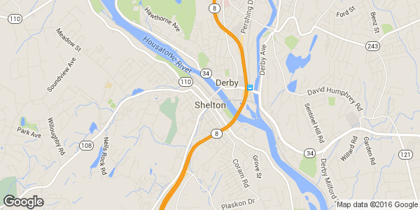 Junk my car in Gladewater