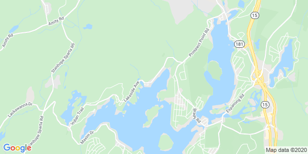 Junk my car in Glasser