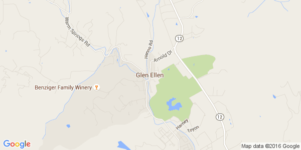 Junk my car in Glen Ellen