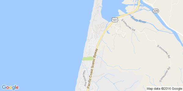 Junk my car in Gleneden Beach