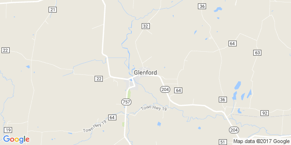 Junk my car in Glenford