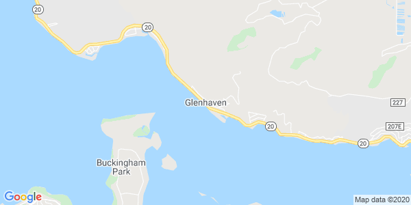 Junk my car in Glenhaven