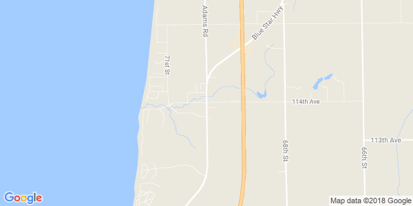 Junk my car in Glenn