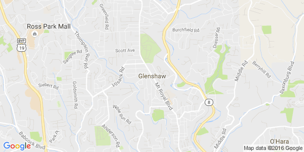 Junk my car in Glenshaw