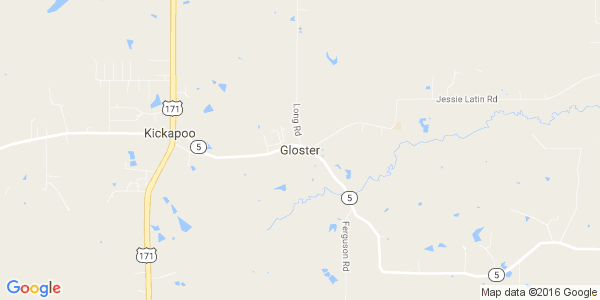 Junk my car in Gloster