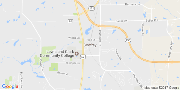 Junk my car in Godfrey