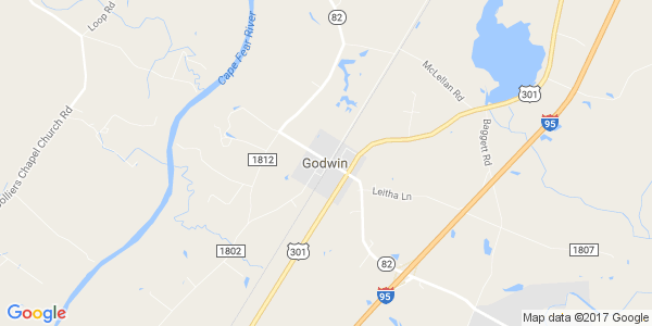 Junk my car in Godwin