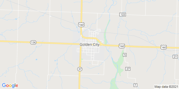 Junk my car in Golden City