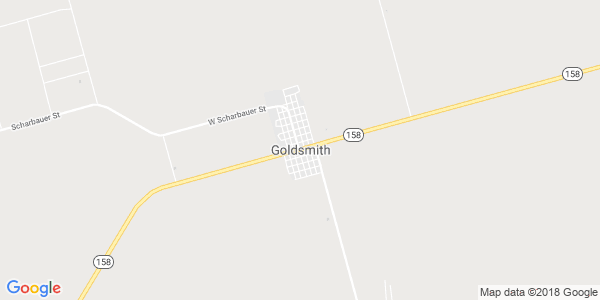 Junk my car in Goldsmith