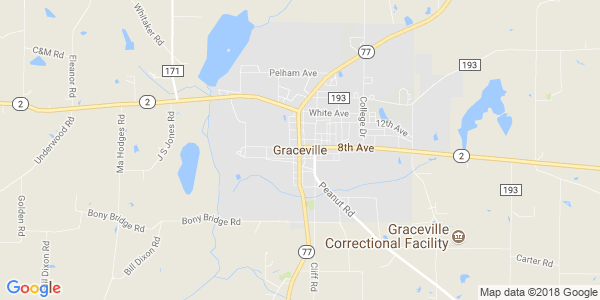 Junk my car in Graceville