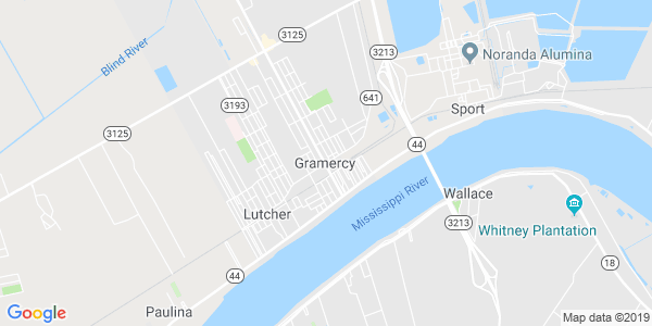 Junk my car in Gramercy