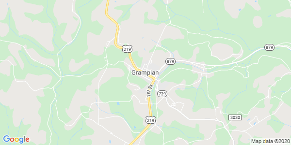 Junk my car in Grampian