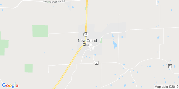 Junk my car in Grand Chain