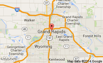 Junk my car in Grand Rapids