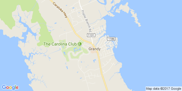 Junk my car in Grandy