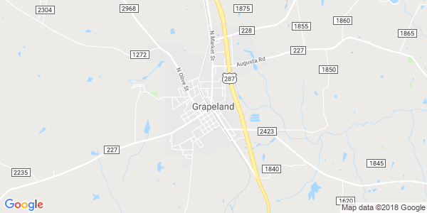 Junk my car in Grapeland