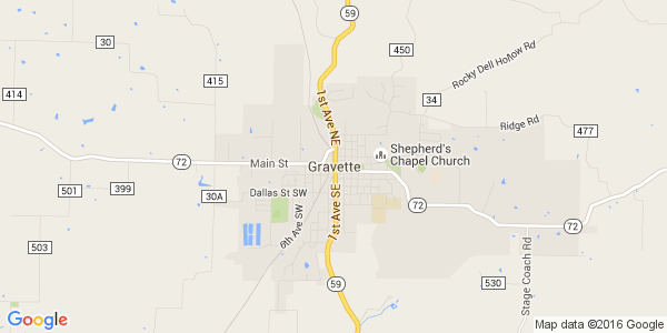 Junk my car in Gravette