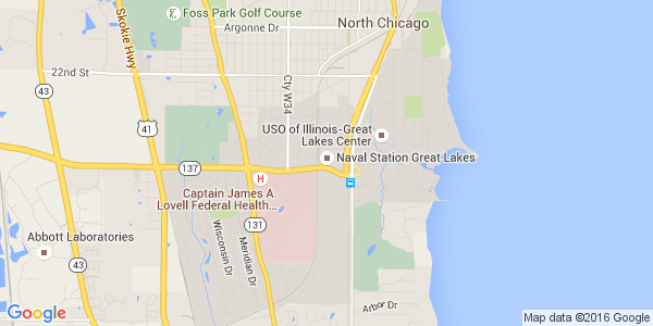 Junk my car in Great Lakes