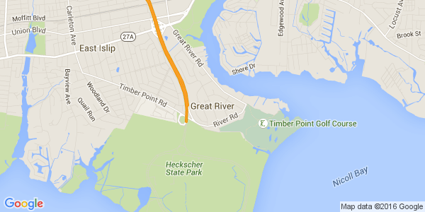 Junk my car in Great River