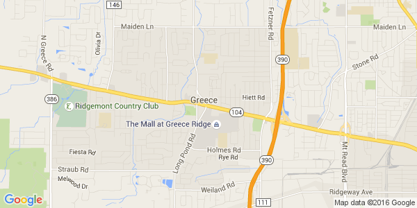 Junk my car in Greece