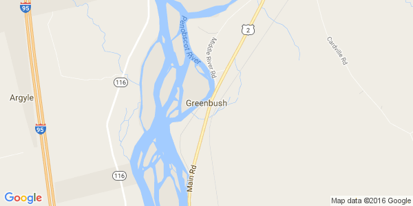 Junk my car in Greenbush