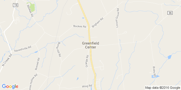 Junk my car in Greenfield Center