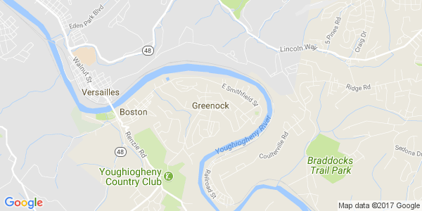 Junk my car in Greenock