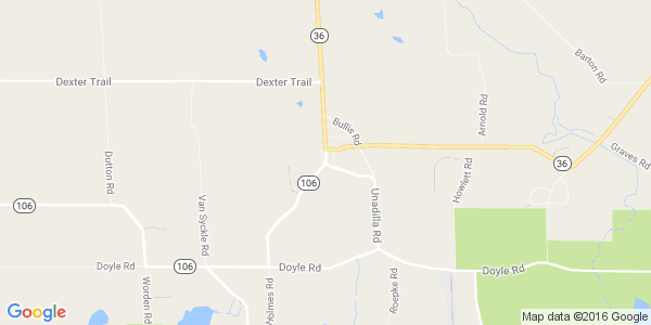 Junk my car in Gregory