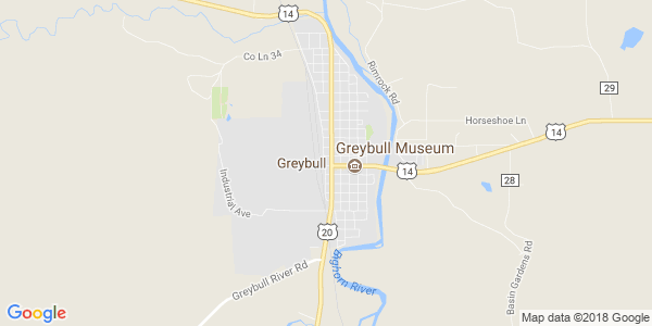 Junk my car in Greybull