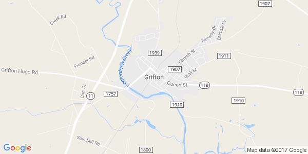 Junk my car in Grifton