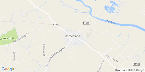 Junk my car in Grimesland