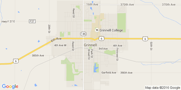 Junk my car in Grinnell