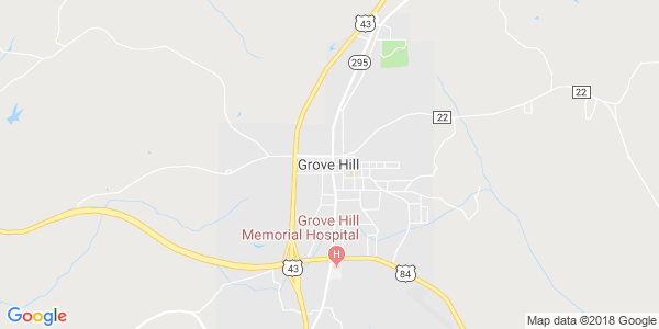 Junk my car in Grove Hill