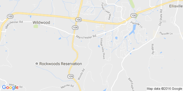 Junk my car in Grover