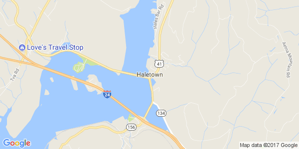 Junk my car in Guild