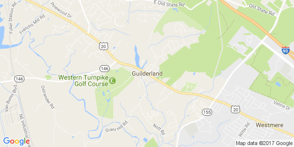 Junk my car in Guilderland