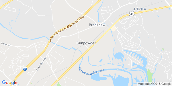 Junk my car in Gunpowder