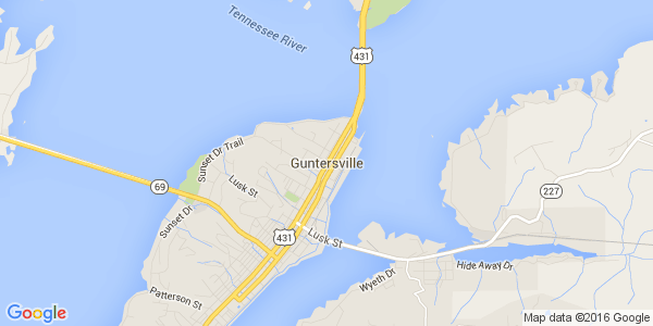 Junk my car in Guntersville