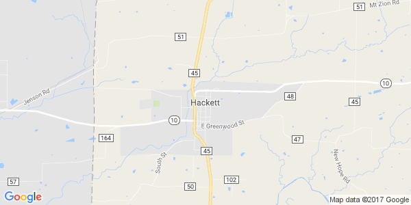 Junk my car in Hackett