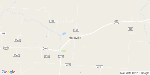 Junk my car in Hallsville