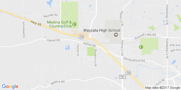 Junk my car in Hamel