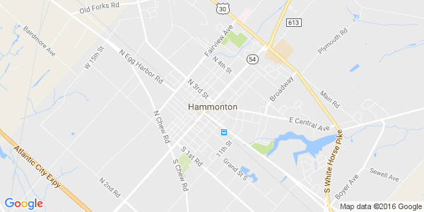 Junk my car in Hammonton